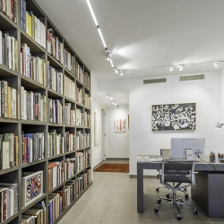 the-magnetic-track-f